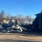 Incendio en hogar de Pitrufquén: Fiscalía investiga 16 muertes y denuncias previas