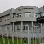 PDI realiza peritajes genéticos para identificar a víctimas del incendio en Pitrufquén