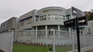 PDI realiza peritajes genéticos para identificar a víctimas del incendio en Pitrufquén