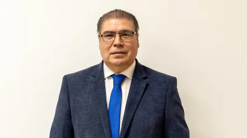 Minsal solicita renuncia a seremi de Salud de La Araucanía tras dichos por tragedia en Pitrufquén