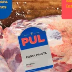 Reclamos contra carne PUL se multiplican previo a Fiestas Patrias: consumidores denuncian mal olor y hongos