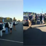 DISEP de Temuco interviene en dos graves procedimientos durante Fiestas Patrias: abuso sexual y rescate de niño