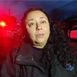 Mujer de 91 años es hallada muerta en su domicilio en Pitrufquén: investigan posible robo