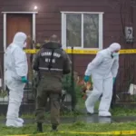 Investigan homicidio de adulto mayor en Pitrufquén: fue hallado muerto en las afueras de su casa