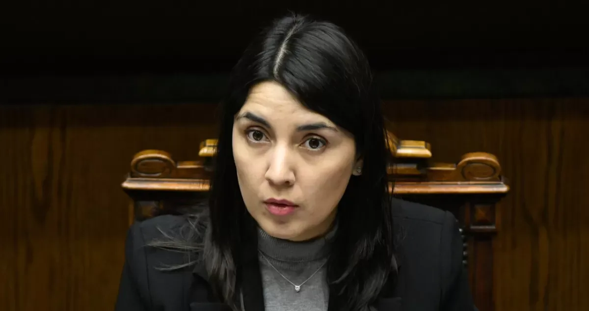 Ministra de la Mujer anuncia querella de oficio por doble femicidio de madre e hija en Villarrica
