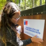 Corte rechaza recurso de nulidad de fundadora del “Legado del Nono”: condena queda firme y resta definir cómo cumplirá la pena