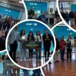 De las promesas al oro suramericano: Temuco reconoció a 30 deportistas y paradeportistas con las Becas Deportivas 2026