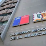 Corte de Apelaciones ordena al GORE reincorporar a funcionario desvinculado