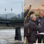 MOP anticipa demolición y nuevo puente para reemplazar al Jorge Alessandri de Lautaro