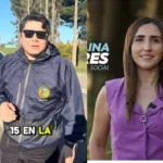 Concejal de Lautaro exigen plazos y respuestas concretas por cierre del Puente Viejo