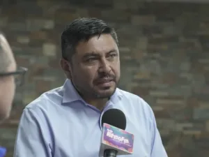 Loncoche cuestiona a INDAP por retraso en ayuda para agricultores tras emergencias climáticas