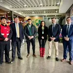 Gobierno inicia pago del Subsidio a la Contratación para impulsar 1.130 empleos en La Araucanía