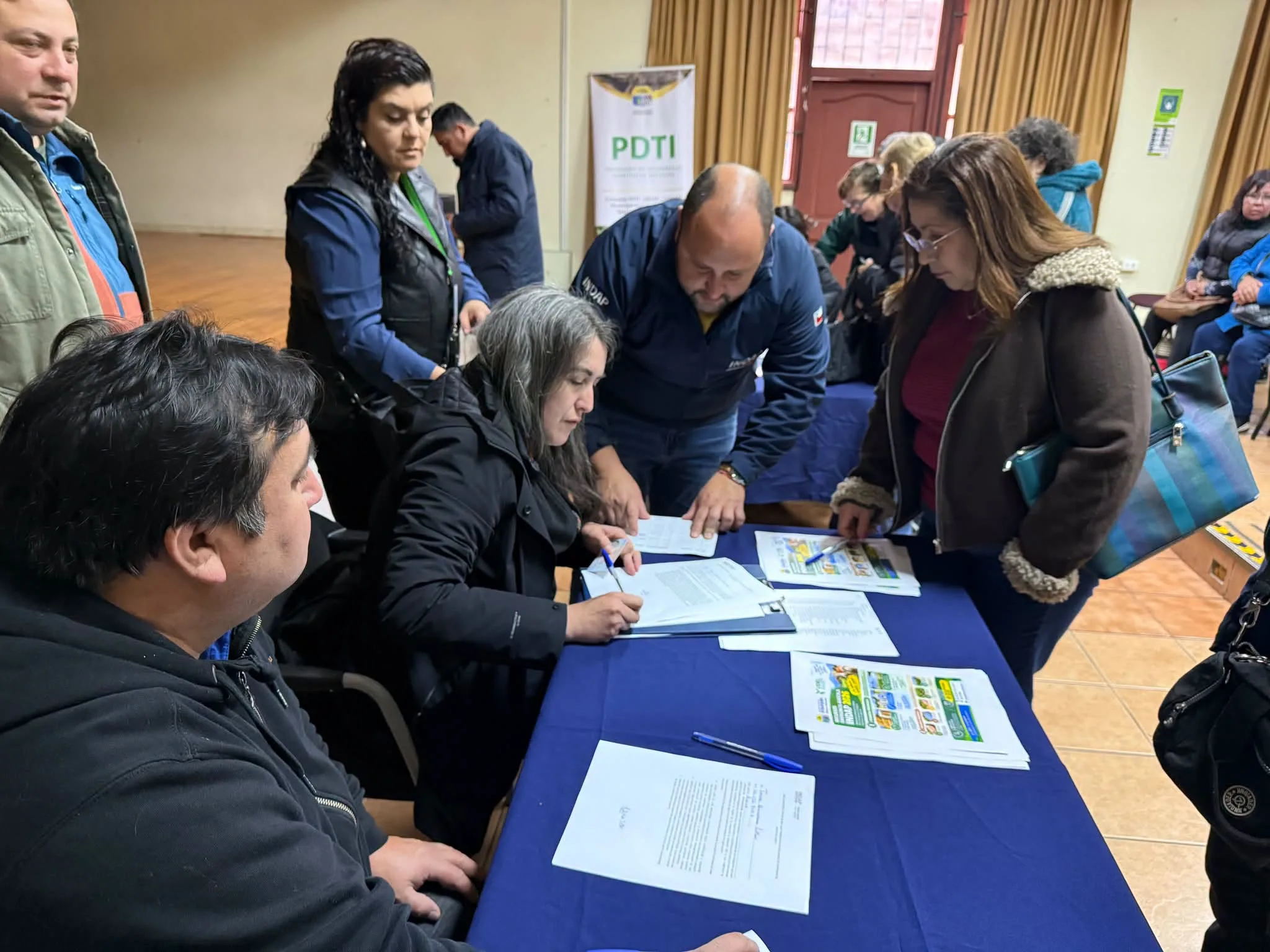 Imagen de la nota original en Alerta Noticias