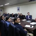 Parque Deportivo Antumalen obtiene aprobación ambiental y proyecta inversión superior a $12 mil millones