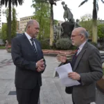 La Araucanía recibirá $19.400 millones para 128 proyectos y más de 2 mil empleos