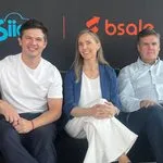 Siigo adquiere Bsale y anuncia inversión de US$100 millones para expandirse en Latinoamérica