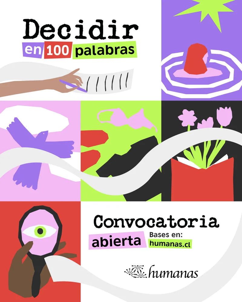 Imagen de la nota original en Alerta Noticias