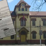Tres concejales de Lautaro están en Ecuador con $11,8 millones de recursos municipales
