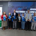 Temuco se convierte en referente nacional tras presentar el primer manual para abordar el síndrome de acumulación