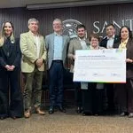 UST y Municipalidad de Temuco acuerdan colaboración para acercar atención jurídica a personas mayores