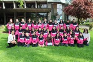 Ocho agrupaciones participarán en el X Encuentro de Coros Escolares Temuco 2026