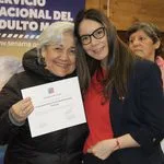 Fondo Nacional del Adulto Mayor financiará 440 proyectos en La Araucanía