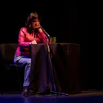 Talleres literarios presentarán sus obras finales en el Centro Cultural Liquen de Villarrica