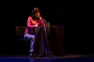 Talleres literarios presentarán sus obras finales en el Centro Cultural Liquen de Villarrica