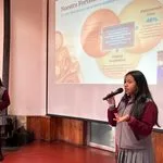 Estudiantes municipales de Pucón buscan revitalizar la gastronomía local con innovador proyecto