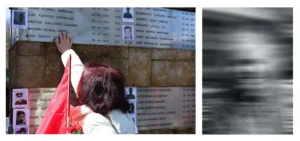 Proyecto de La Araucanía llevará su cartografía fotográfica de la memoria a distintos puntos de Chile