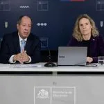 Deudores del CAE podrán regularizar sus cuotas atrasadas pagando solo una cuota