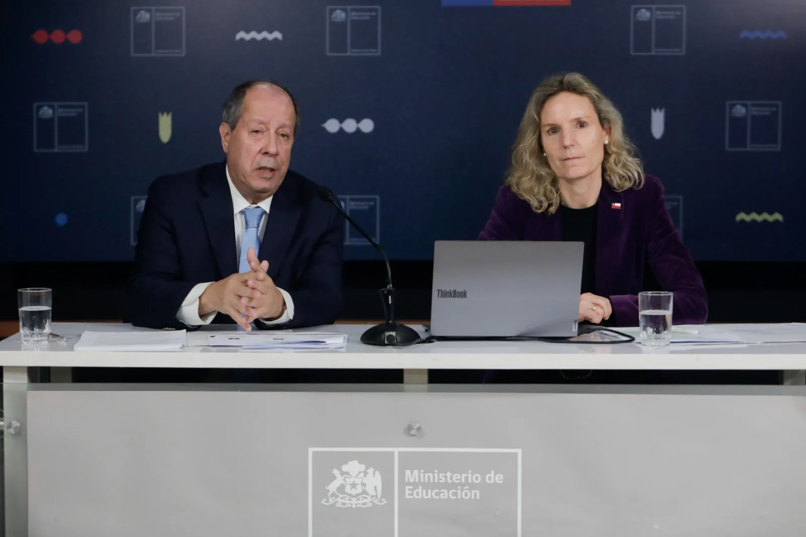 Deudores del CAE podrán regularizar sus cuotas atrasadas pagando solo una cuota
