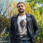 Rudy Dulansky busca liderar la Unión Comunal de Juntas de Vecinos de Temuco con foco en la transparencia