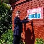 Bienes Nacionales licita cinco inmuebles fiscales en La Araucanía con el plan “Se Busca Dueño”