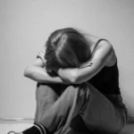Salud mental en Chile vuelve a niveles críticos: Joaquín Pincheira llama a dejar de normalizar el sufrimiento y pedir ayuda a tiempo