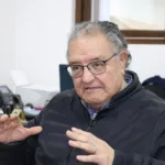 Huenchumilla cuestiona recortes en Mideso y alerta por impacto en programas sociales y La Araucanía