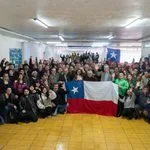 Centroizquierda de La Araucanía busca reordenarse y anuncia oposición coordinada