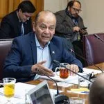Presupuesto 2027: Ricardo Celis alerta por recortes en La Araucanía y advierte que “la región más pobre no merece esto”