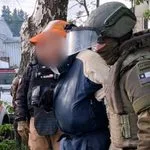 Municipio de Temuco restituye vivienda a adulto mayor tras ocupación ilegal