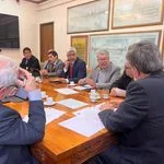 Temuco-Cholchol a doble vía: alcaldes impulsan histórica demanda por la Ruta S-20