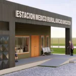Tokiwe y Ancao Ancaten tendrán nuevas estaciones médico rurales desde 2026