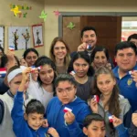 La Araucanía implementará 24 salas sensoriales en establecimientos de 21 comunas