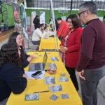 SENCE inicia programa de 17 ferias laborales en la Araucanía