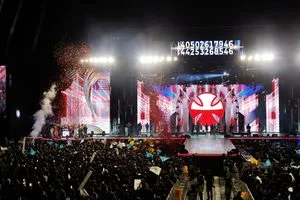Con Pandora, Bacilos, Luciano Pereyra y Tito El Bambino: Teletón 2026 adelanta las sorpresas de sus 27 horas de amor
