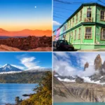 Industria del turismo advierte fuerte impacto en el empleo, la inversión y competitividad del sector ante la decisión del gobierno de no recuperar la inversión para promoción internacional en el proyecto de Presupuesto 2027