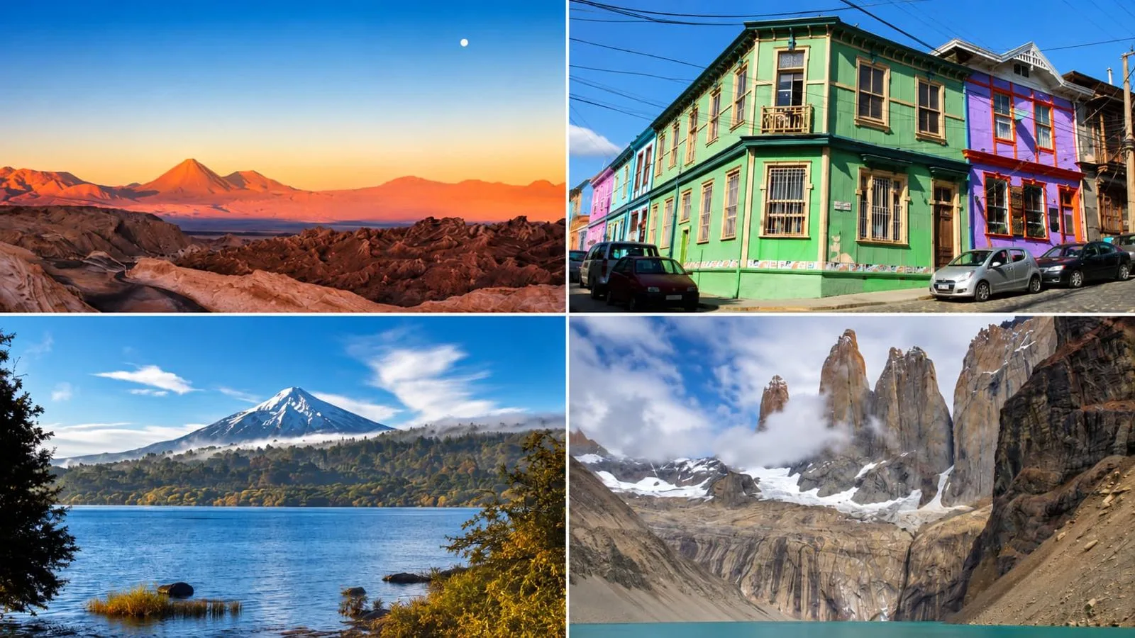 Industria del turismo advierte fuerte impacto en el empleo, la inversión y competitividad del sector ante la decisión del gobierno de no recuperar la inversión para promoción internacional en el proyecto de Presupuesto 2027