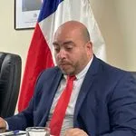 Partido Liberal critica conducción del Gobierno en La Araucanía: “Muchas fotos, poca conducción y una región abandonada”