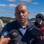 Robo de vehículos aumenta 22% en La Araucanía y Campusano pide prevenir encerronas