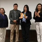 La Araucanía conmemoró 20 años de trabajo por la biodiversidad en seminario regional