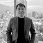 Adiós a los multifondos previsionales: ¿momento para invertir en propiedades?